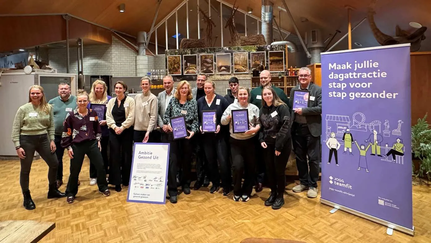 ambitie-gezond-uit