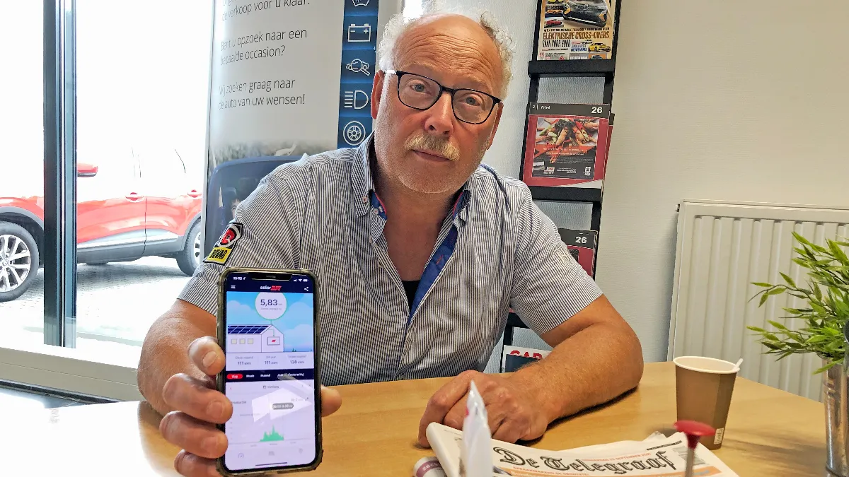 andries-bouwman-habo