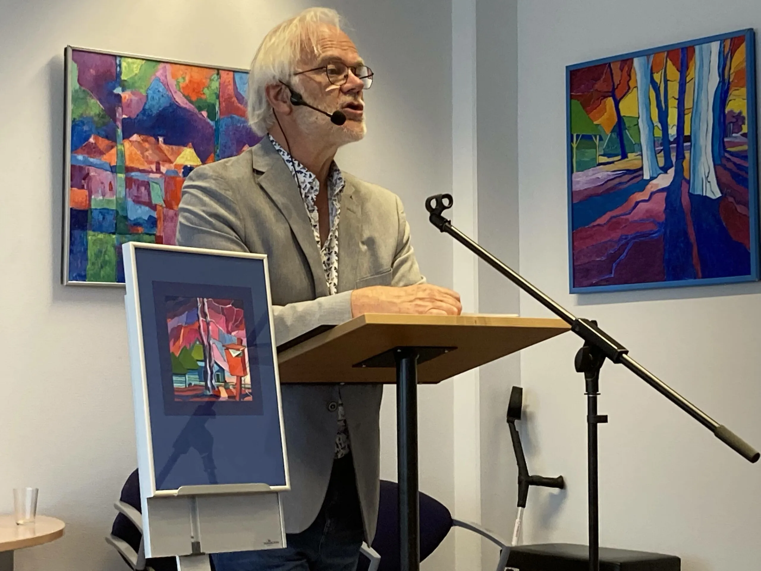 andries-middelbos-priss-scaled