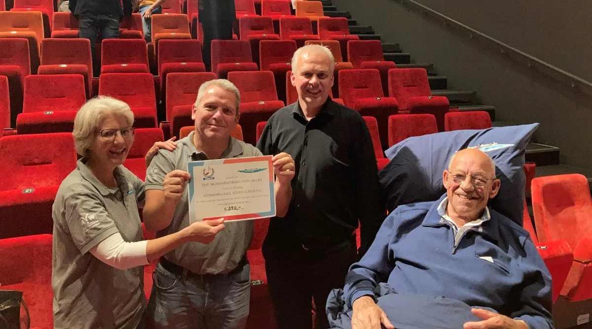 anne-vloo-wensambulance-nunspeet-102021