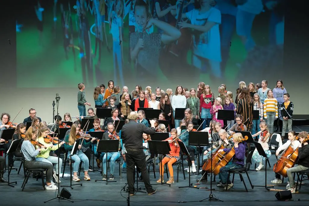 assen-symfonica-ind-v-r5070