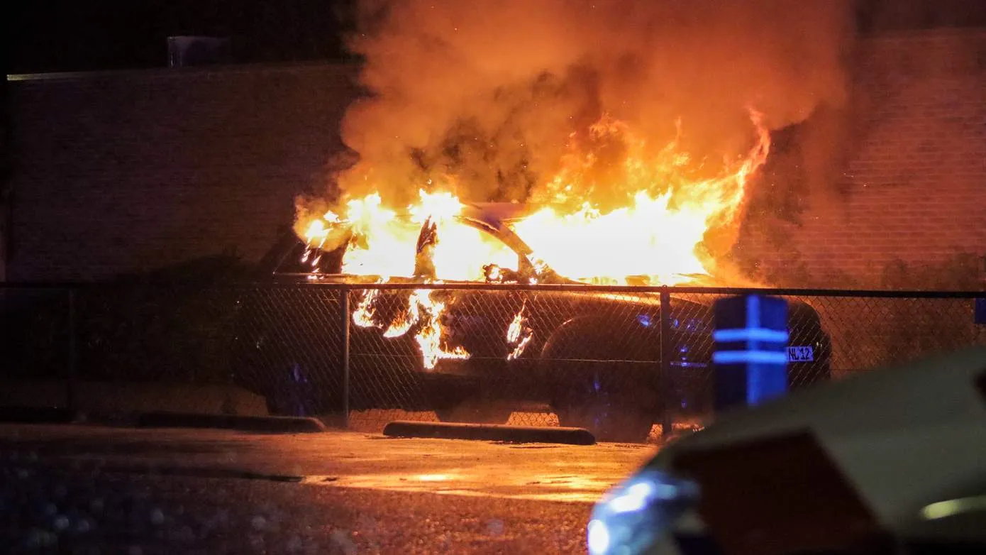 autobrand-klazienaveen