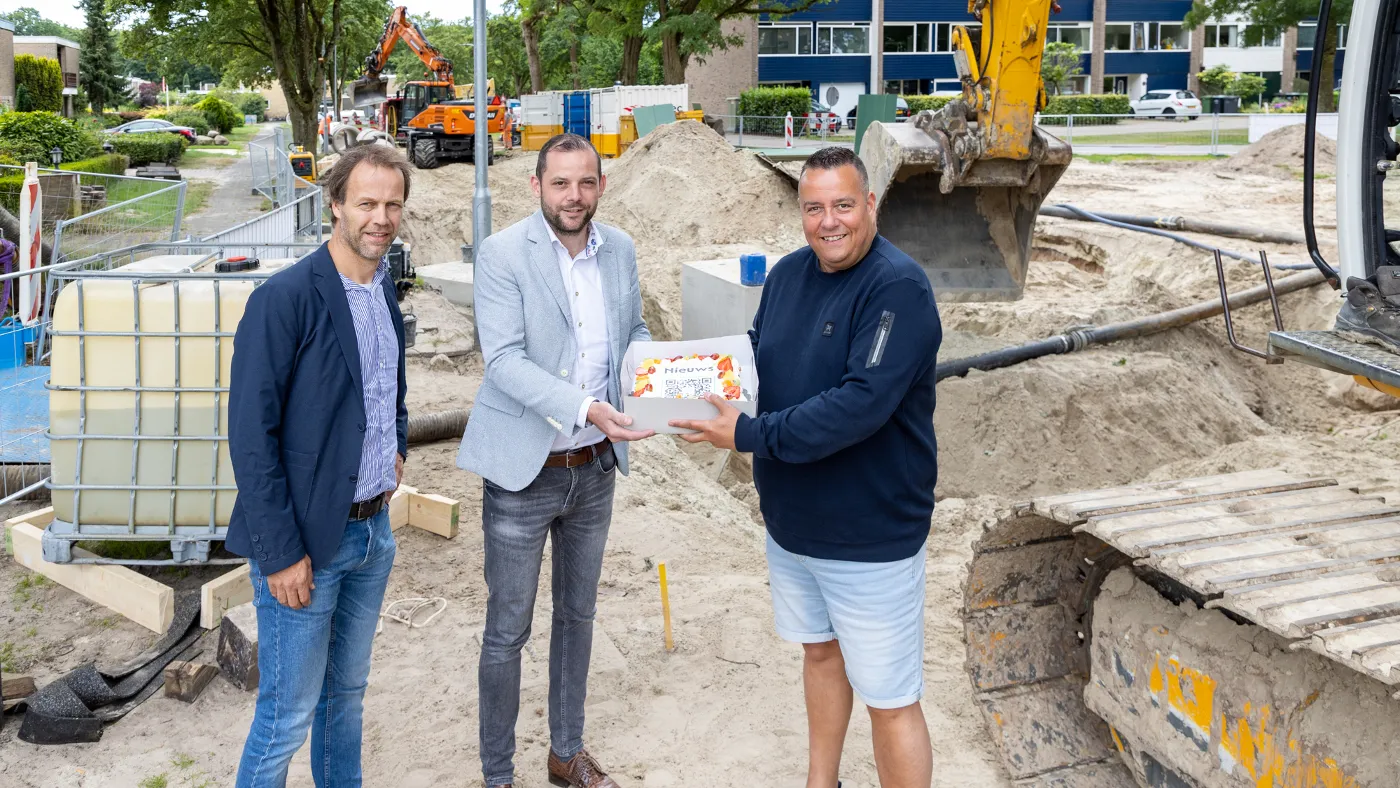 avitec-riolering-veldlaan-emmen