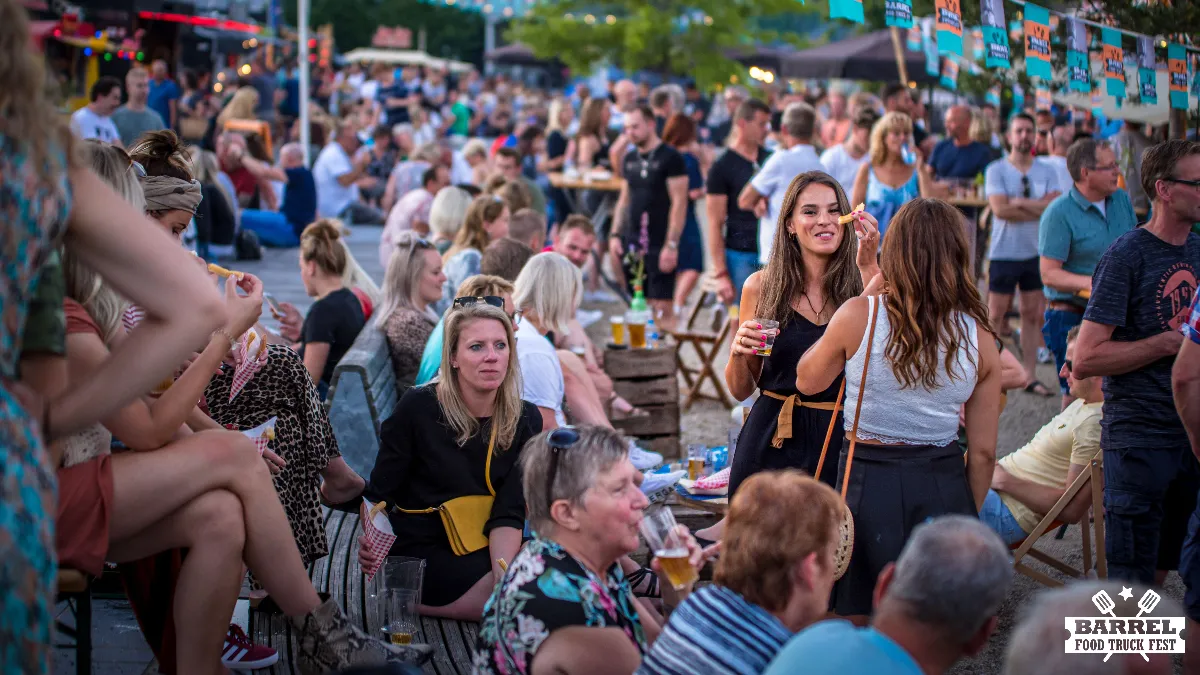 barrel-chantal-eelen