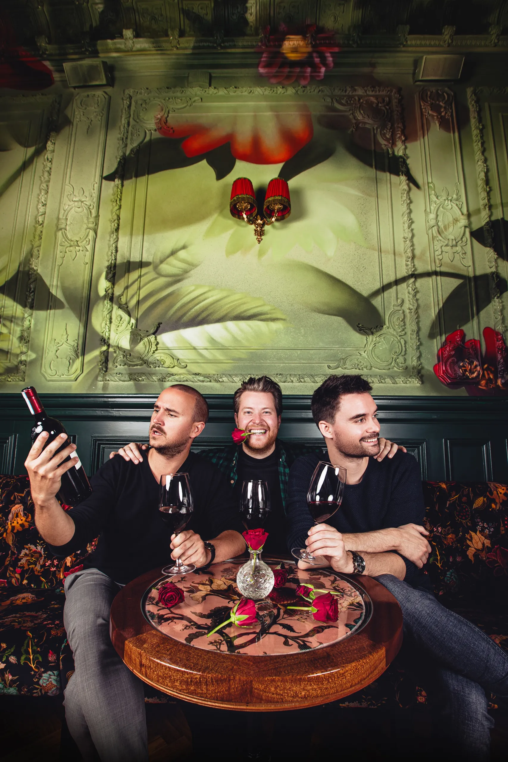 bas-louissen-chris-bergstrm-en-domien-verschuuren