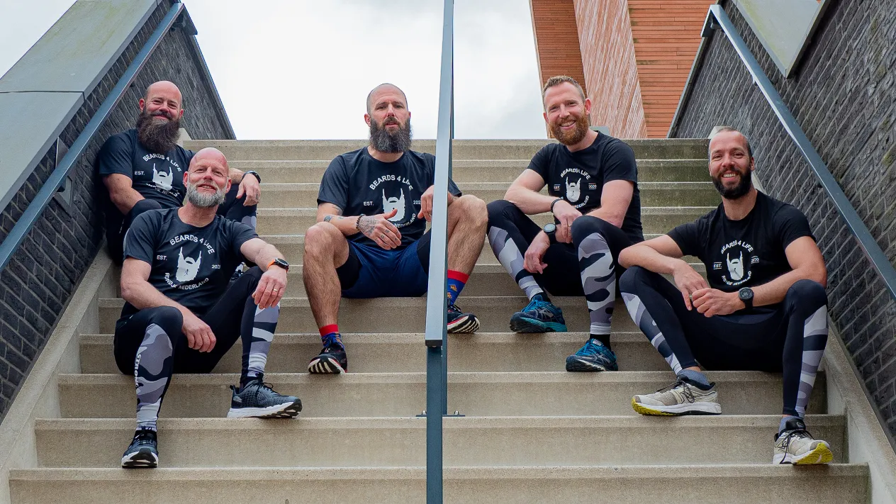 beardsforlive-judithdevos