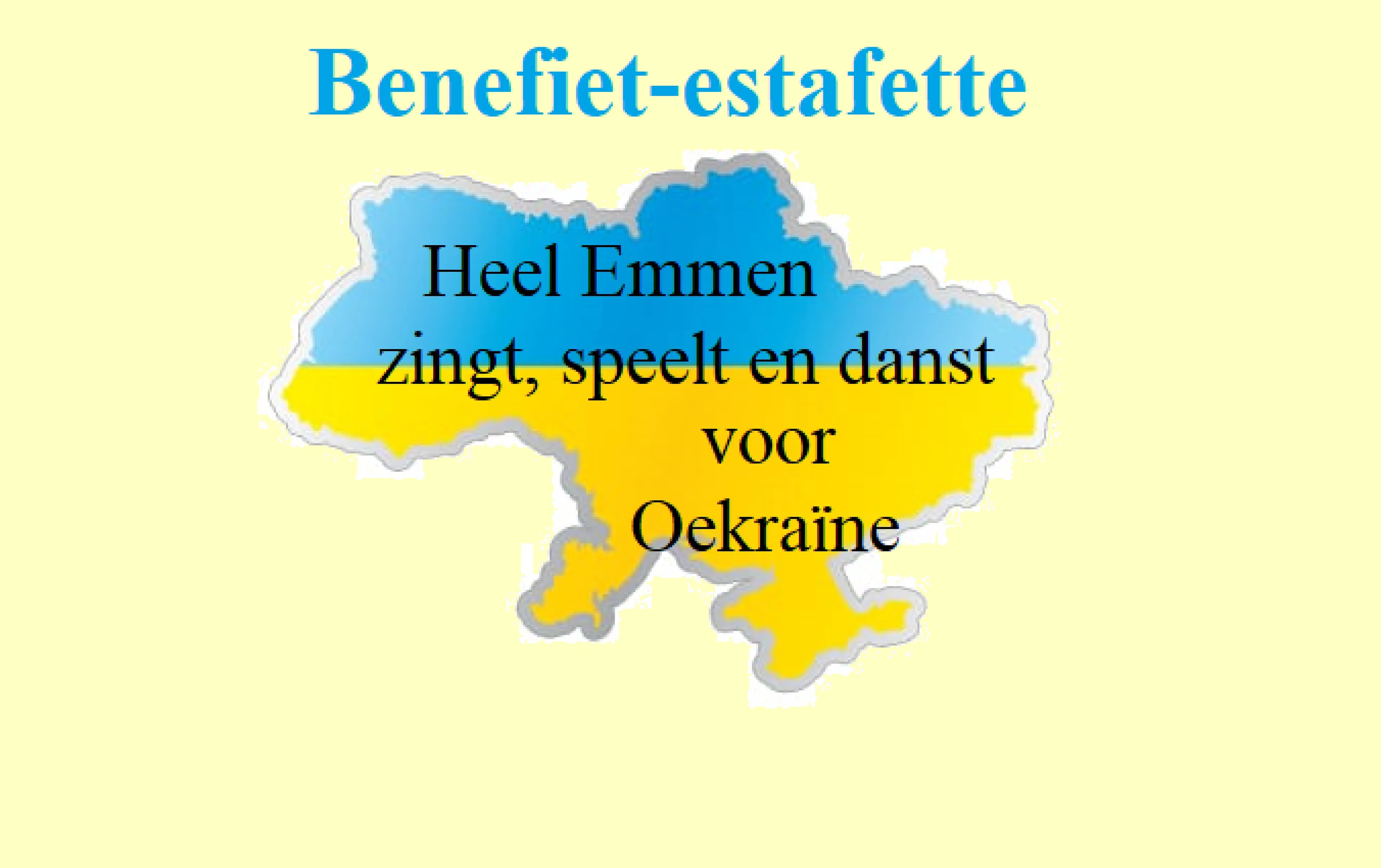 beeldmerk-benefietgala