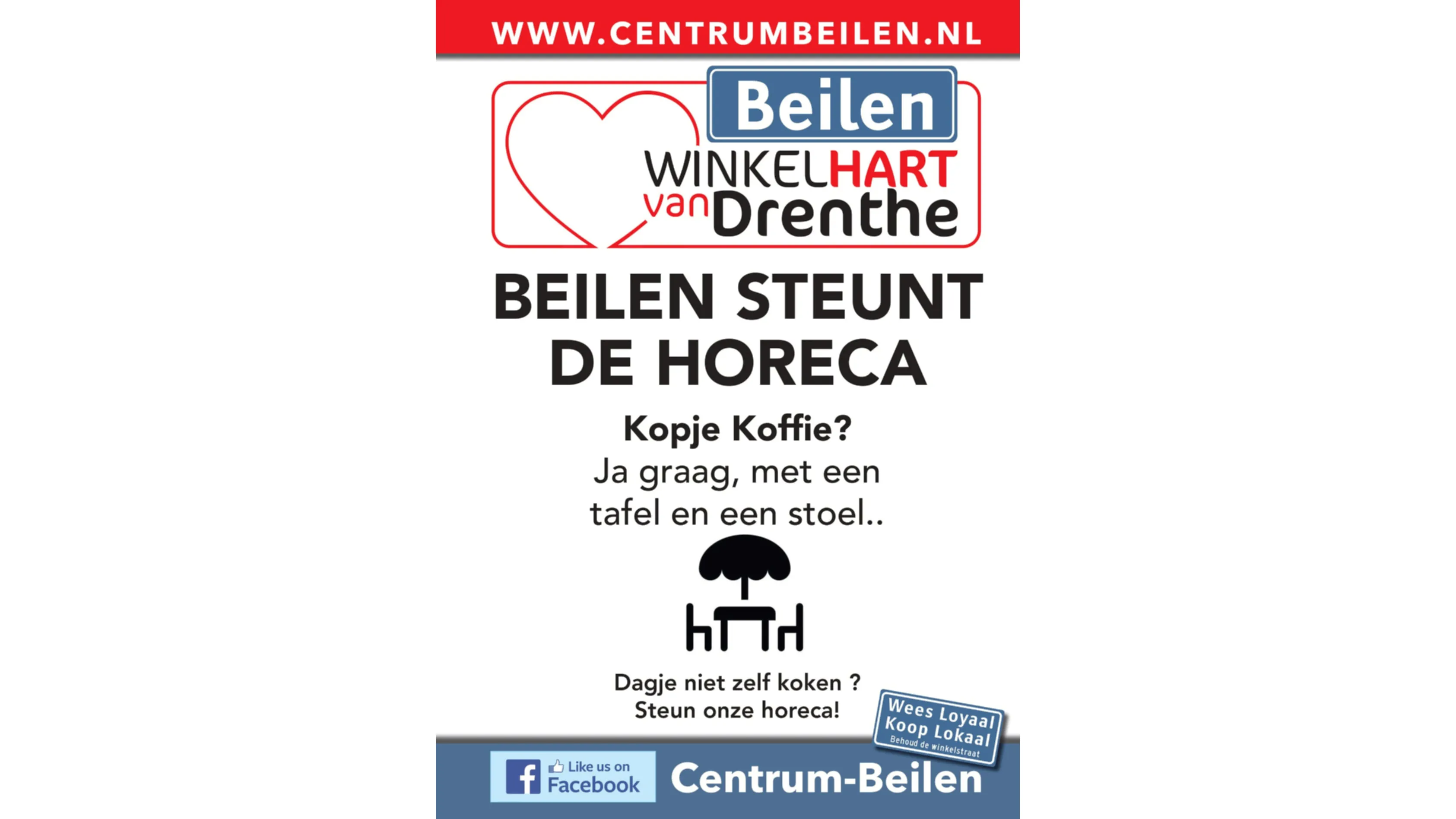 beilen-centrum-actie