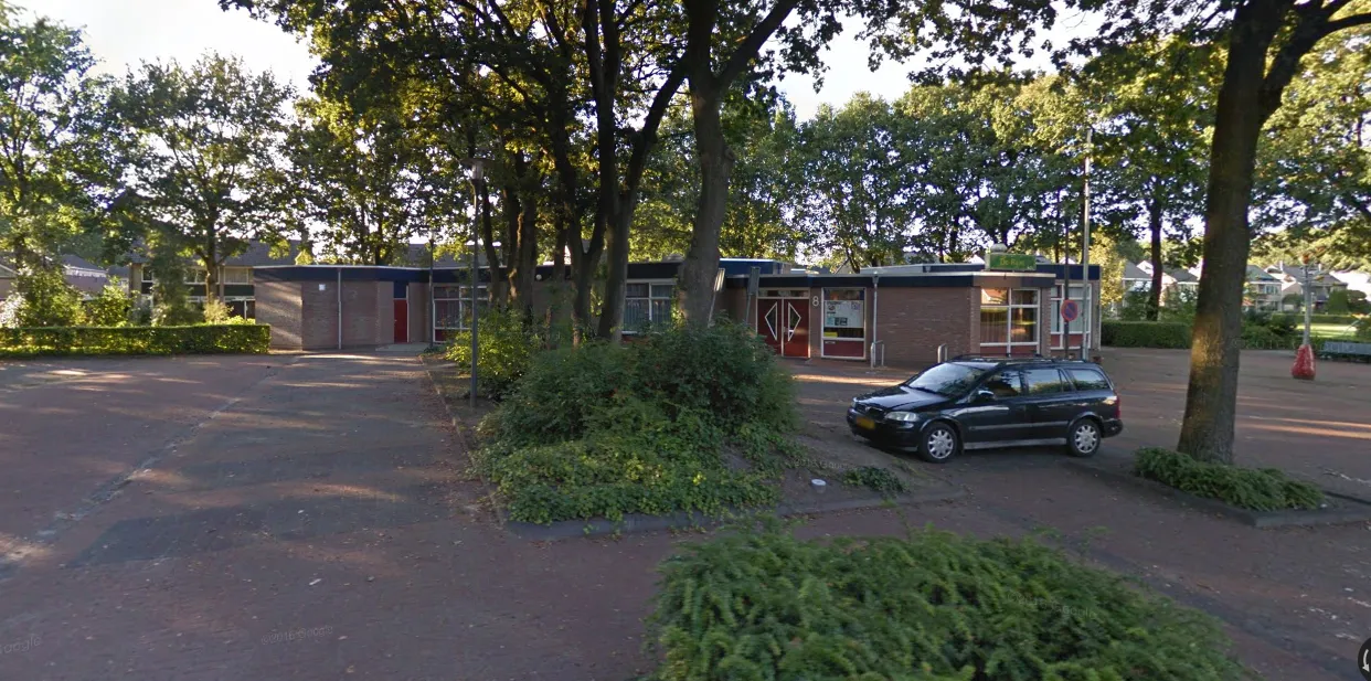 beilen-deraat-googlemaps