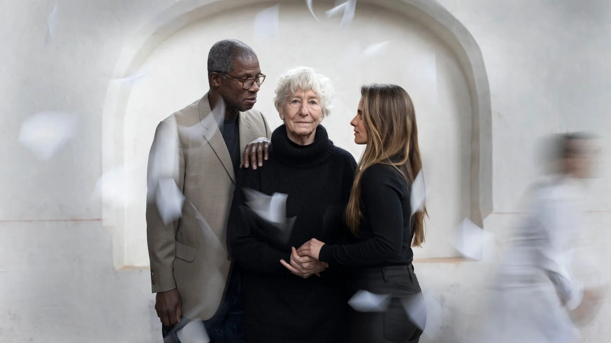 beilen-mijnliefdeiseenkoorts-sakeelzinga