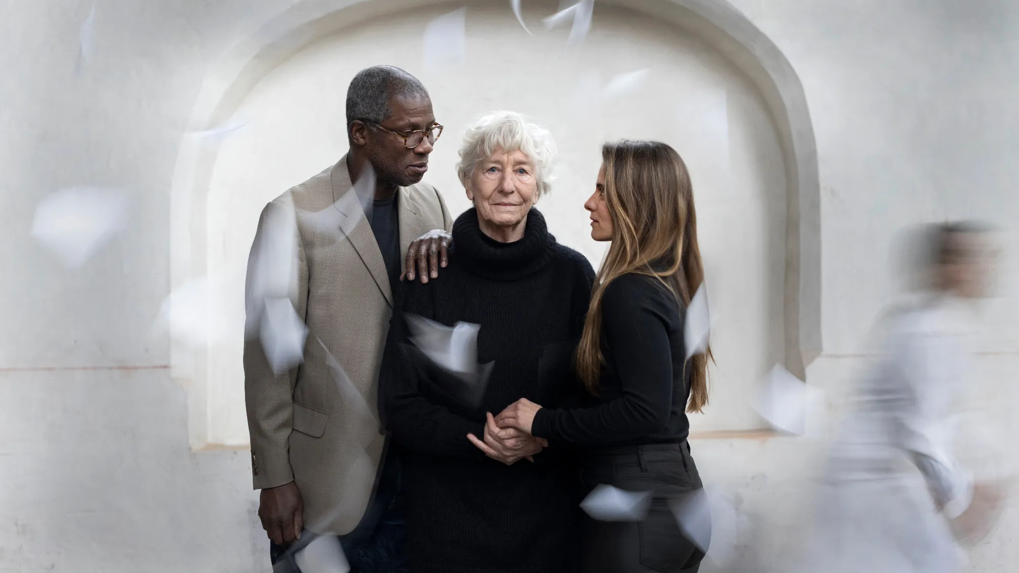 beilen-mijnliefdeiseenkoorts-sakeelzinga