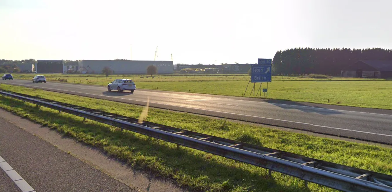 beilen-ossebroeken-googlemaps