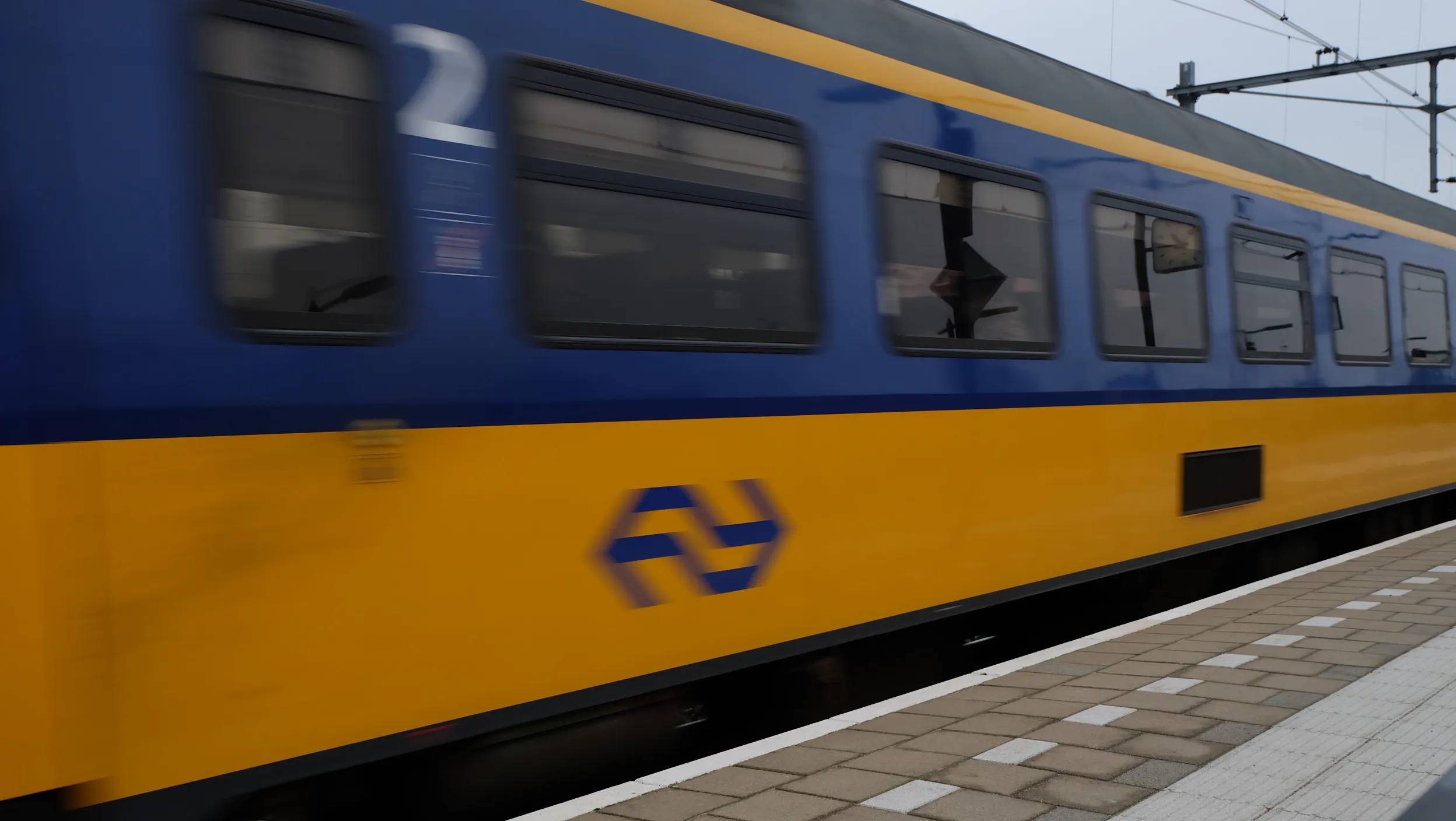 beilen-station-trein-dscf2180