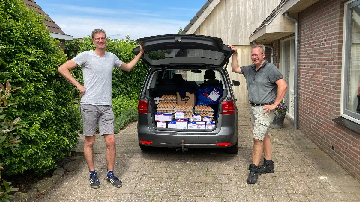 beiler-kerkvriijwilligers-foto-protestantse-gemeente-beilen