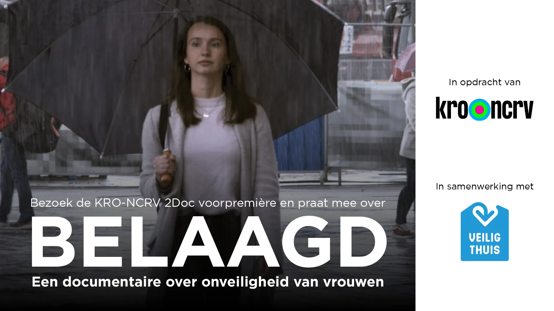 belaagd-social-post-1920x1080-rgb-v3