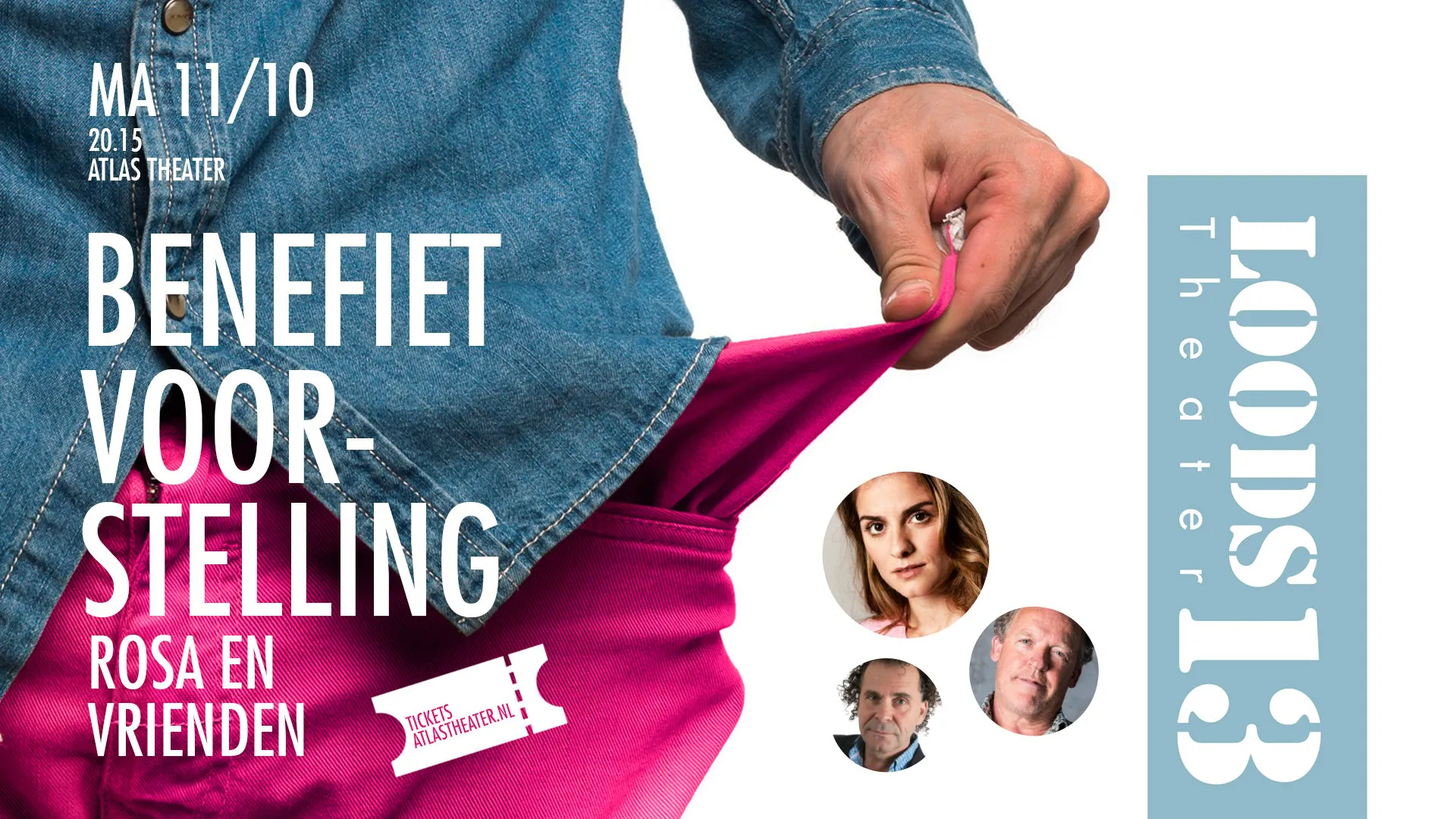 benefiet2021-loods13