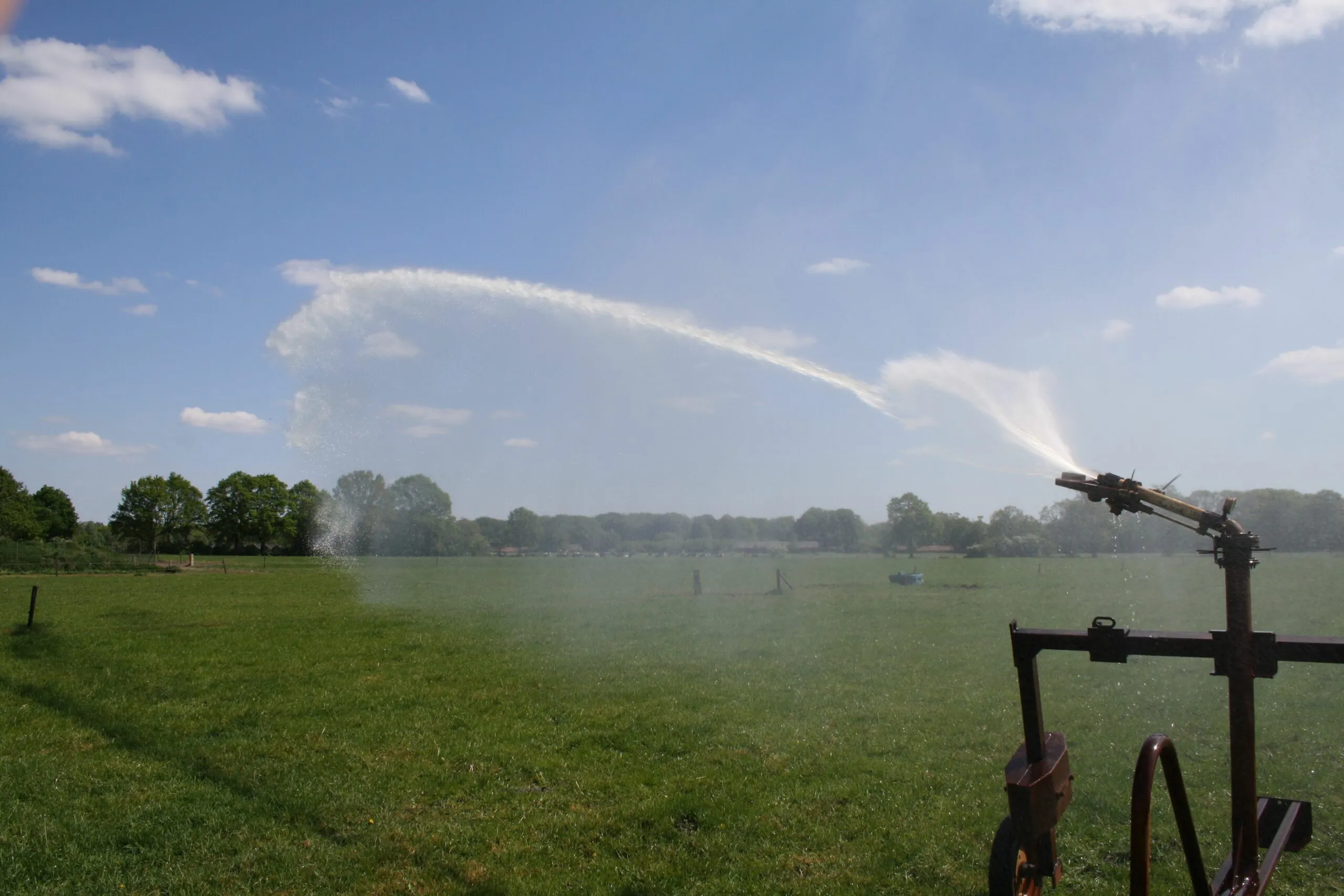 beregeningdroogte-012-scaled-1