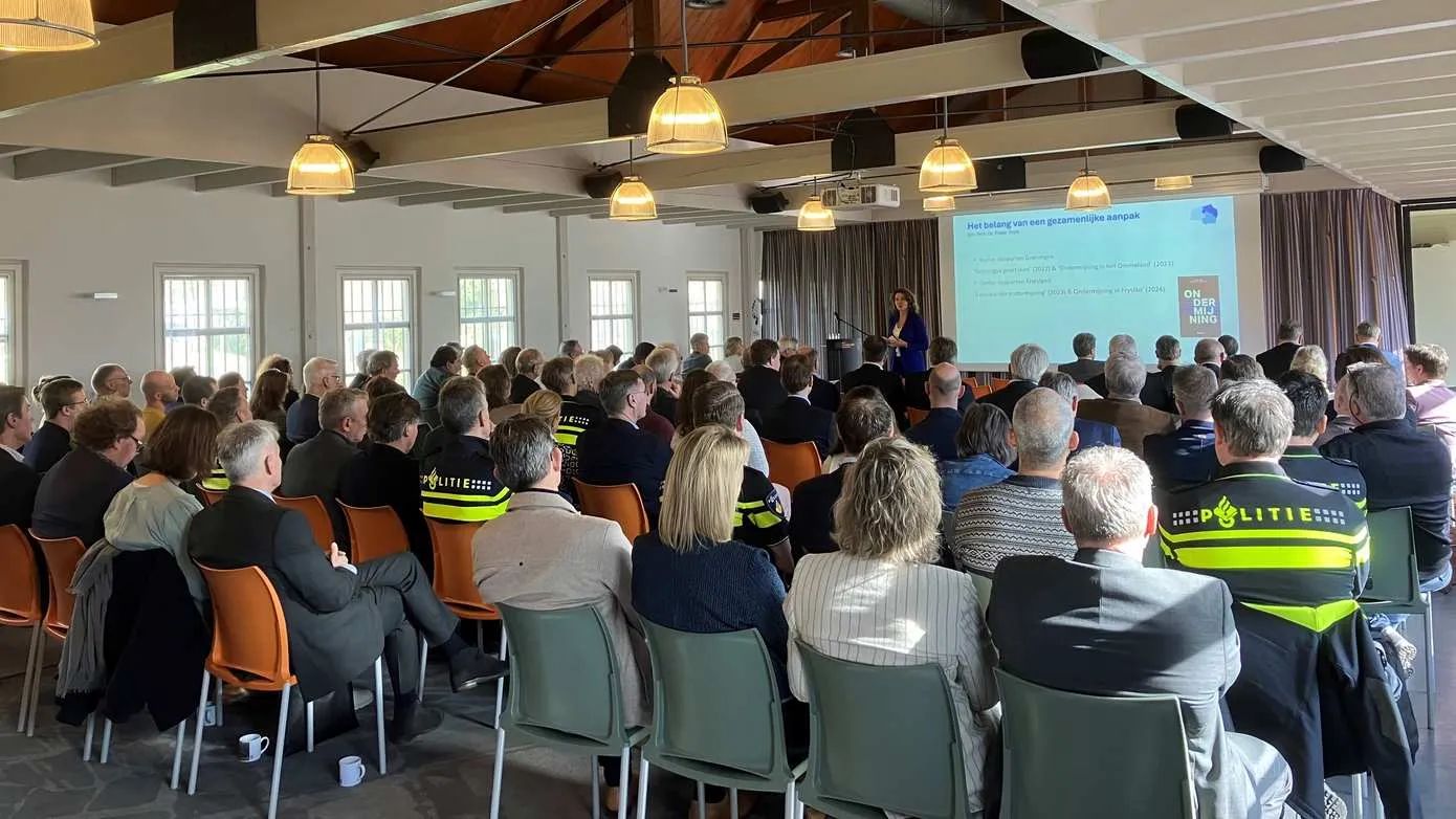 bestuurlijke-conferentie-5-maartjpeg