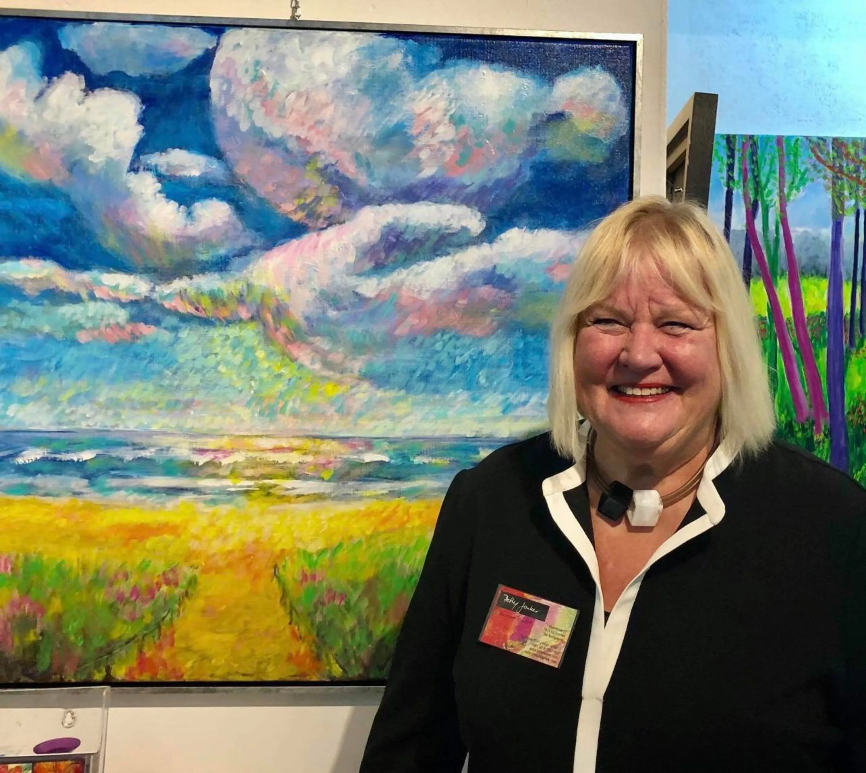 betty-jonker-eigen-foto