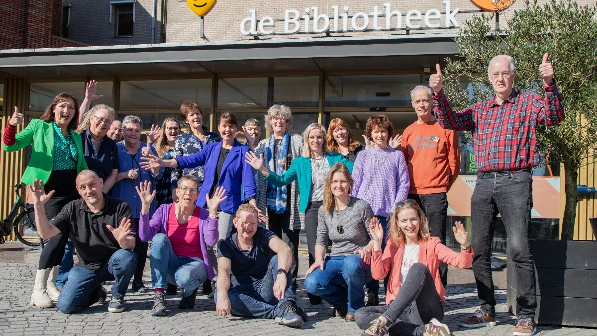 bibliotheek-emmen-de-kunstbeweging-marielle-hensums