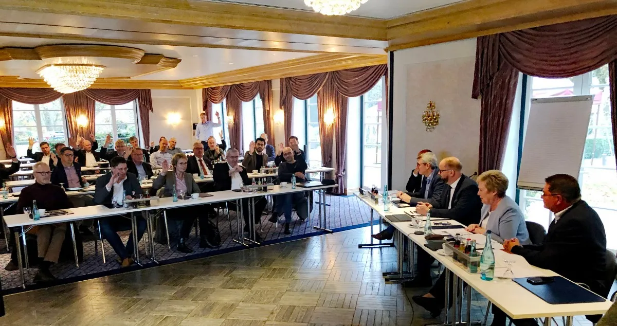 bijeenkomst-herzlake-pers-11