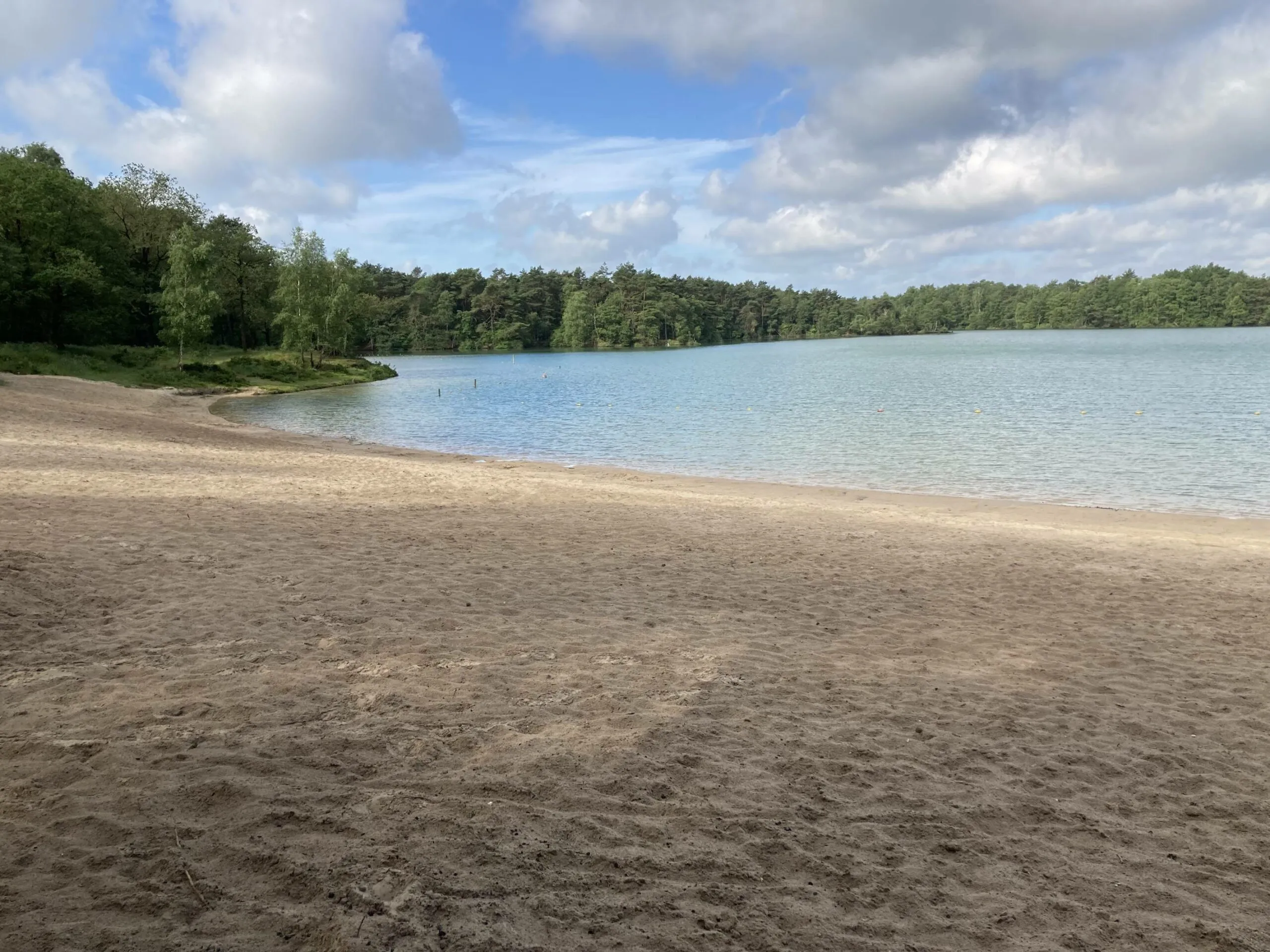 blauwe-meer-1-sanne-van-gemrden-scaled-1