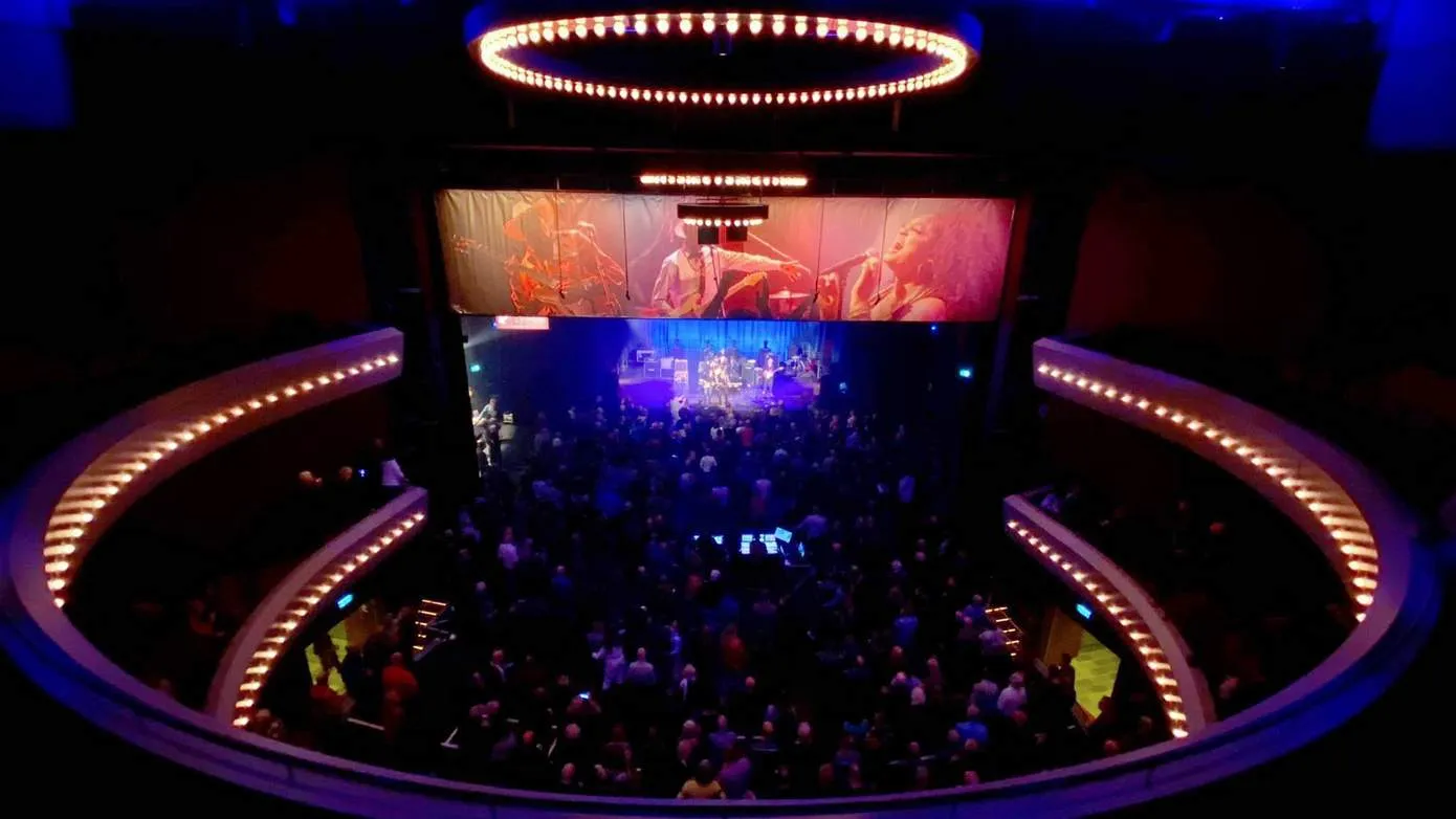 bluesfestival-hoogeveen-2