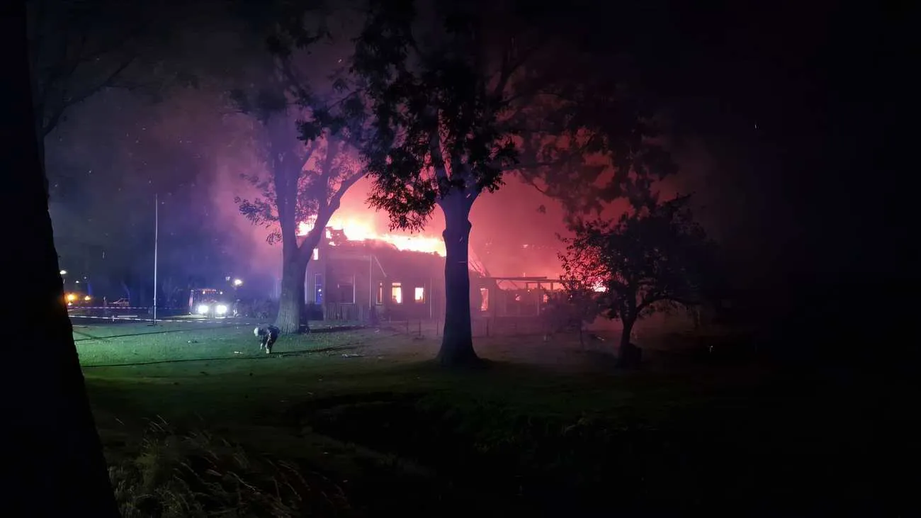 boerderijbrand-1