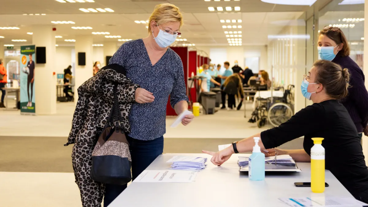 boostercampagne-treant-medewerkers-woonzorgcentra-2