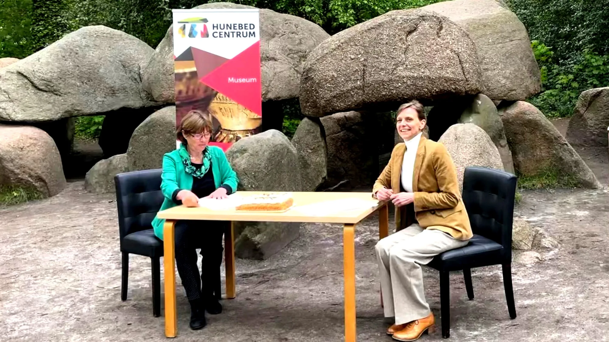 borger-hunebedcentrum-drentselandschap