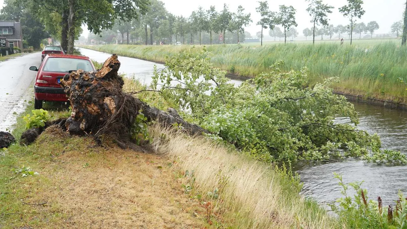 bovensmilde-kanaalweg01