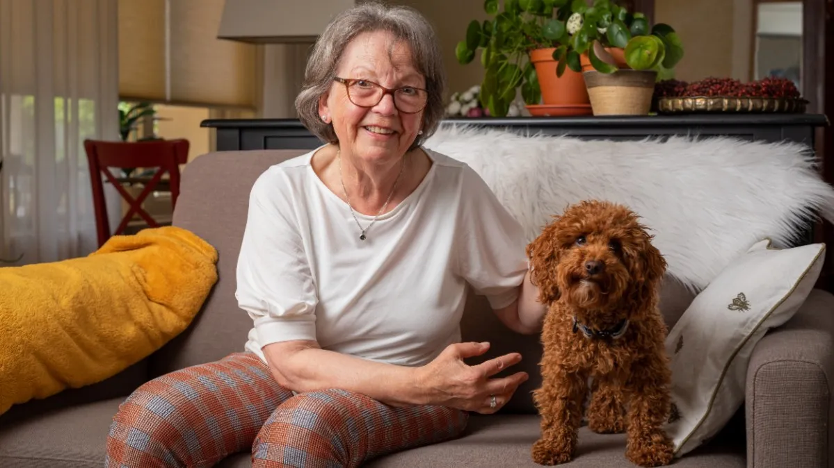 bram-kloos-bk-20210614-oopoeh-0006