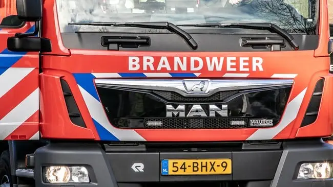 brandweer1