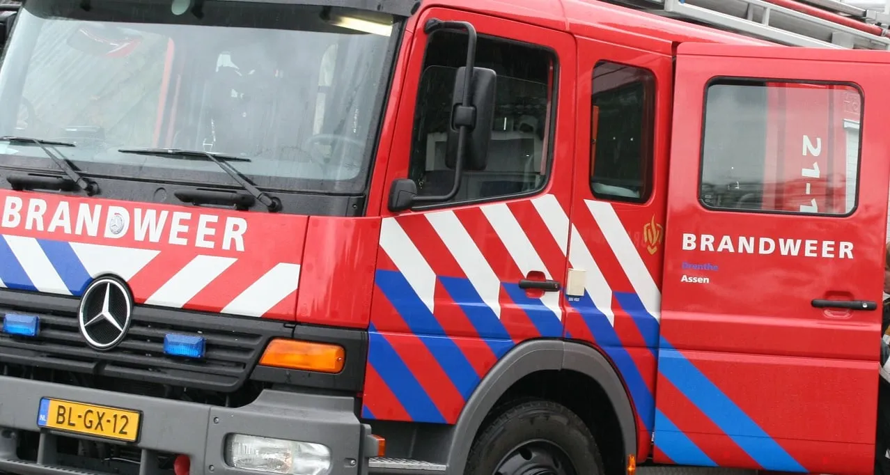 brandweer2