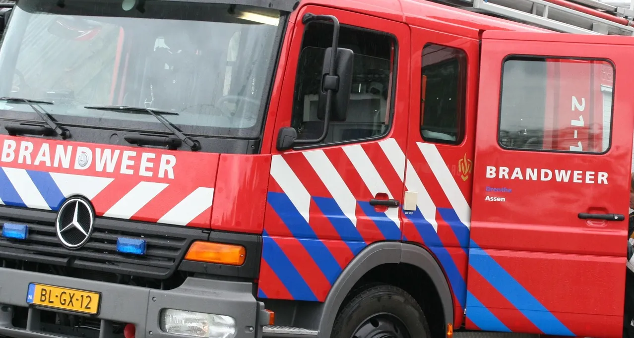 brandweer2