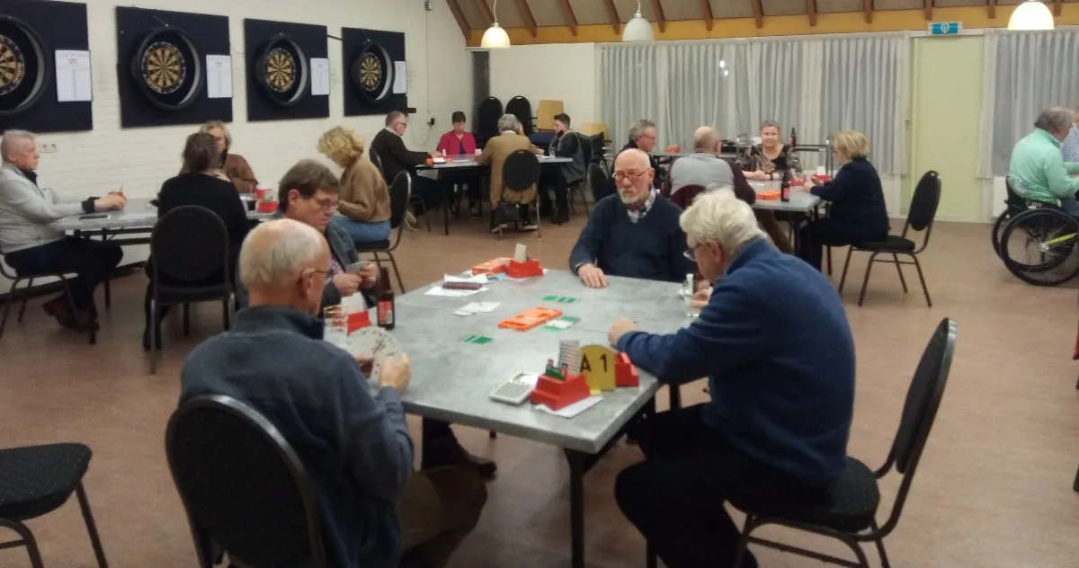 bridge-emmen-janderks-img-20220209-212425