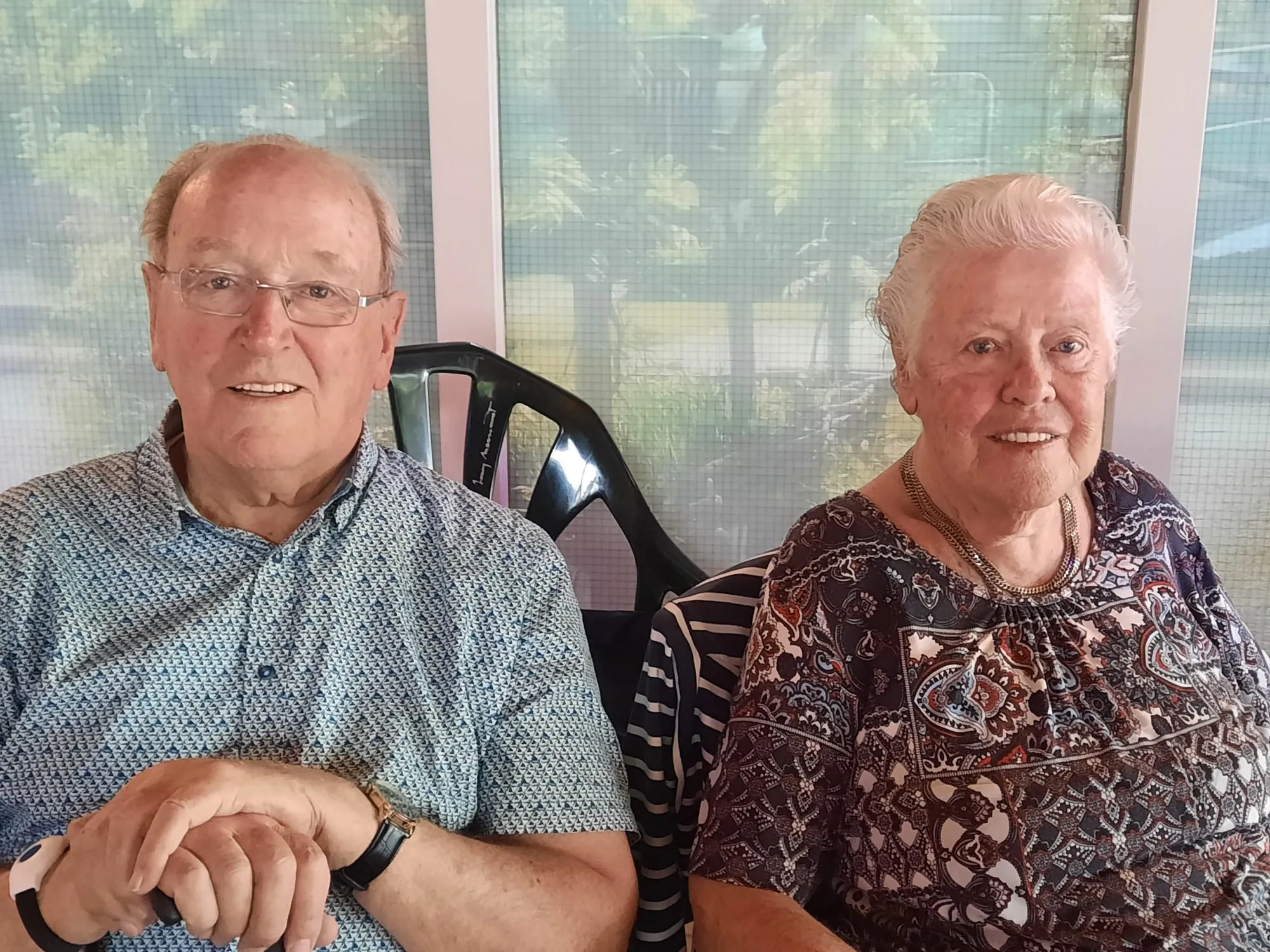 bruidspaar-schoonebek