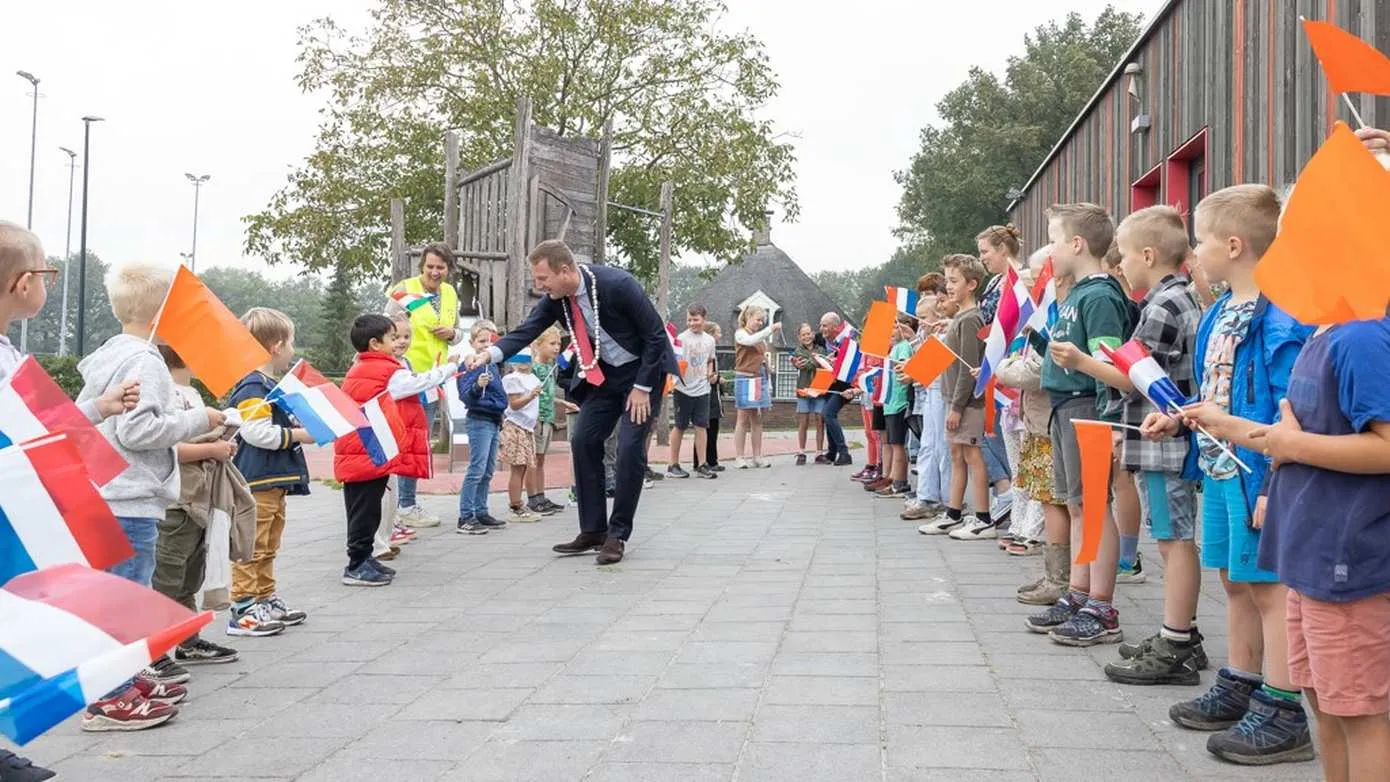 Burgemeester-1024px_SV15330