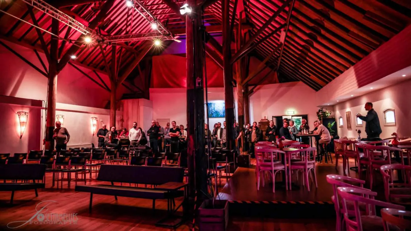 c-josseta-mellies-drentmeester