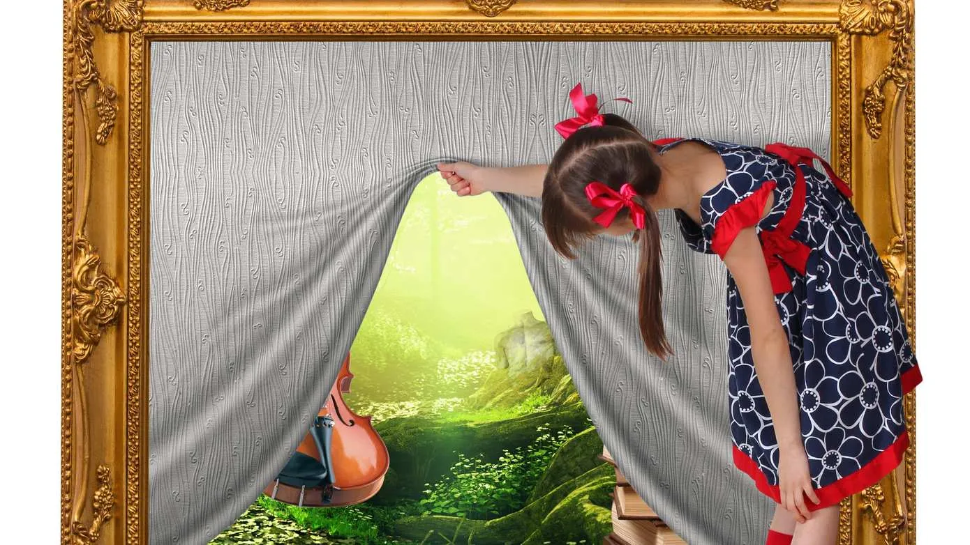 campagnebeeld-drentse-talentprijs-cultuur