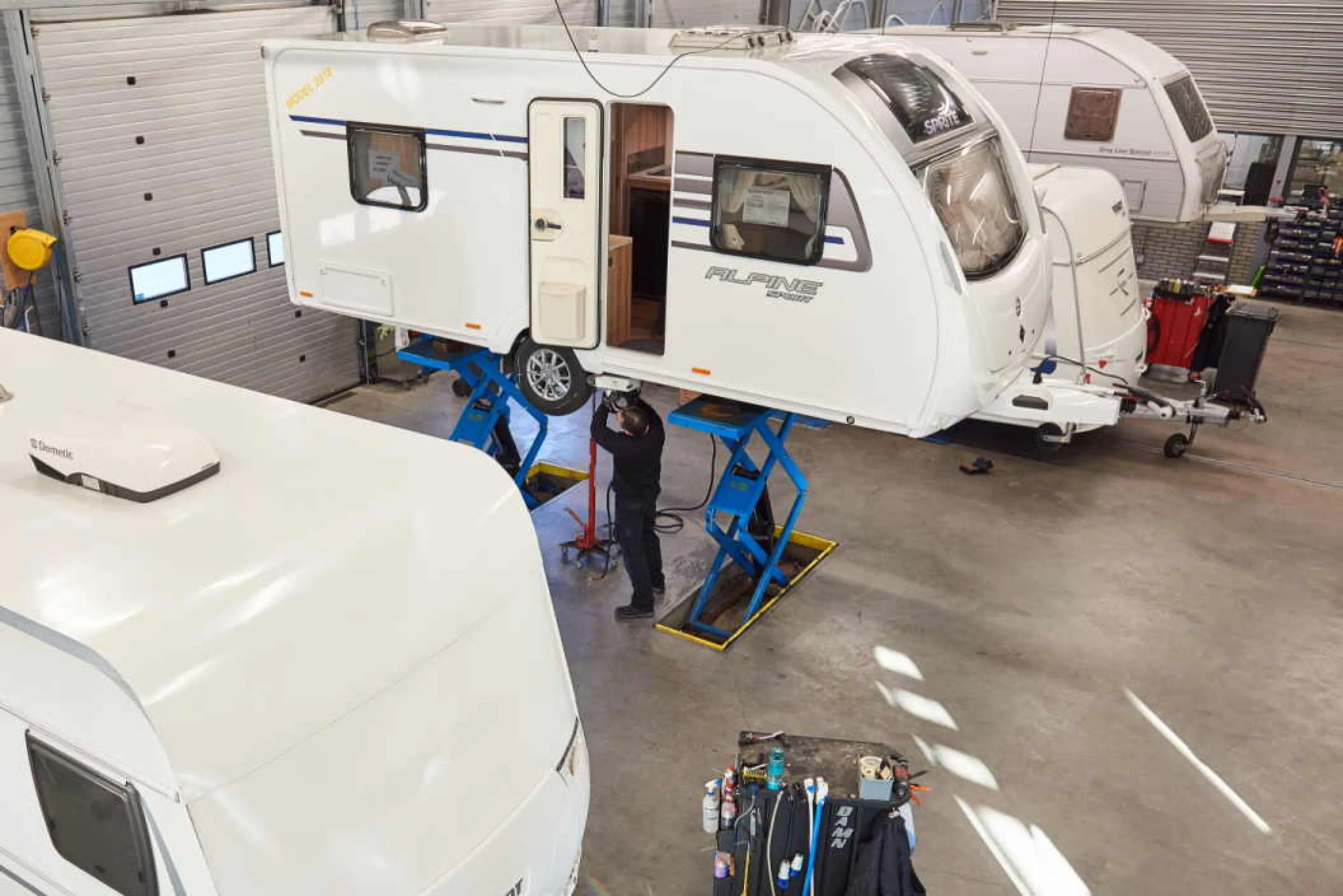 caravan-centrum-emmen