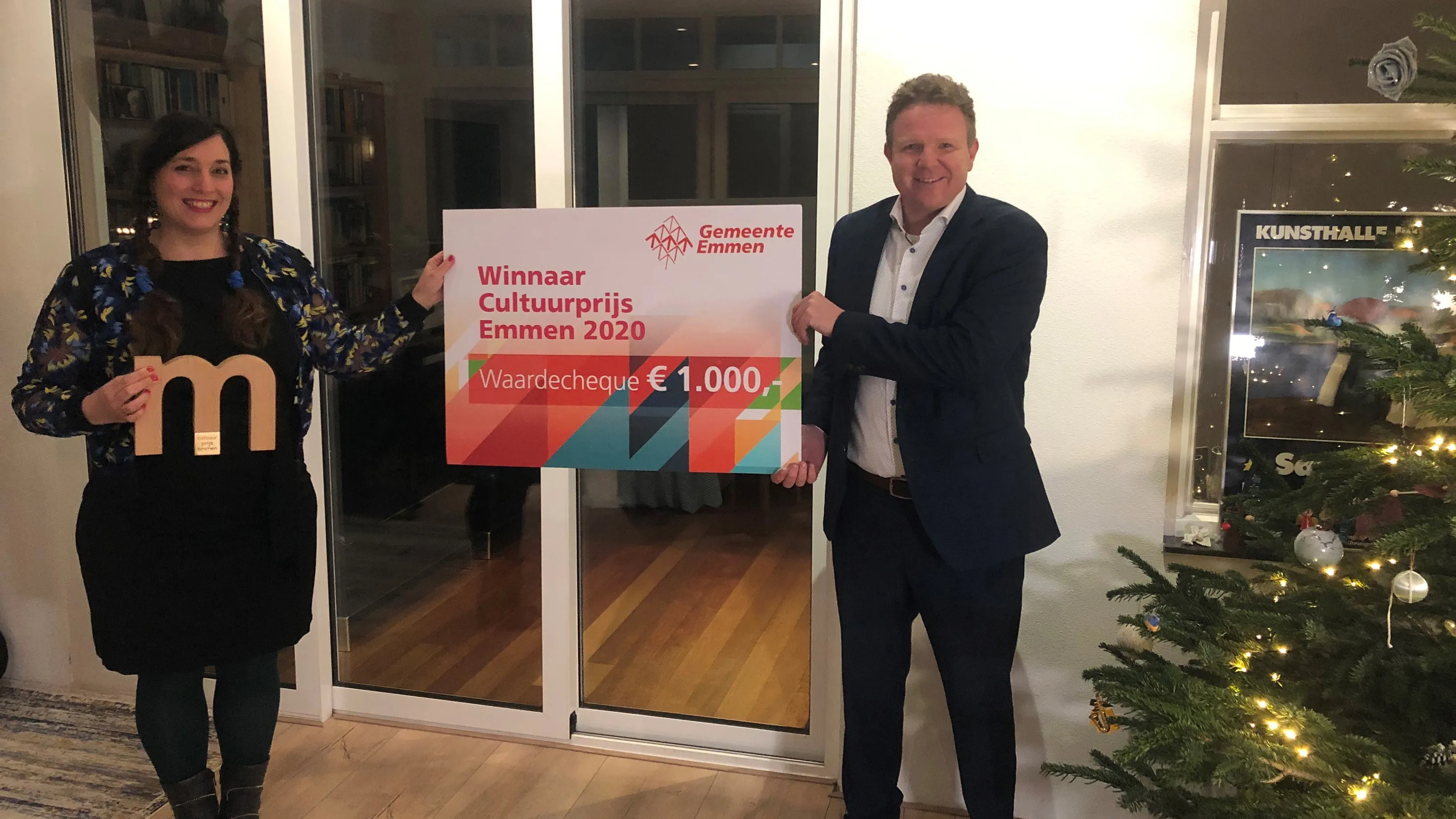 carina-vinke-en-robert-kleine-1