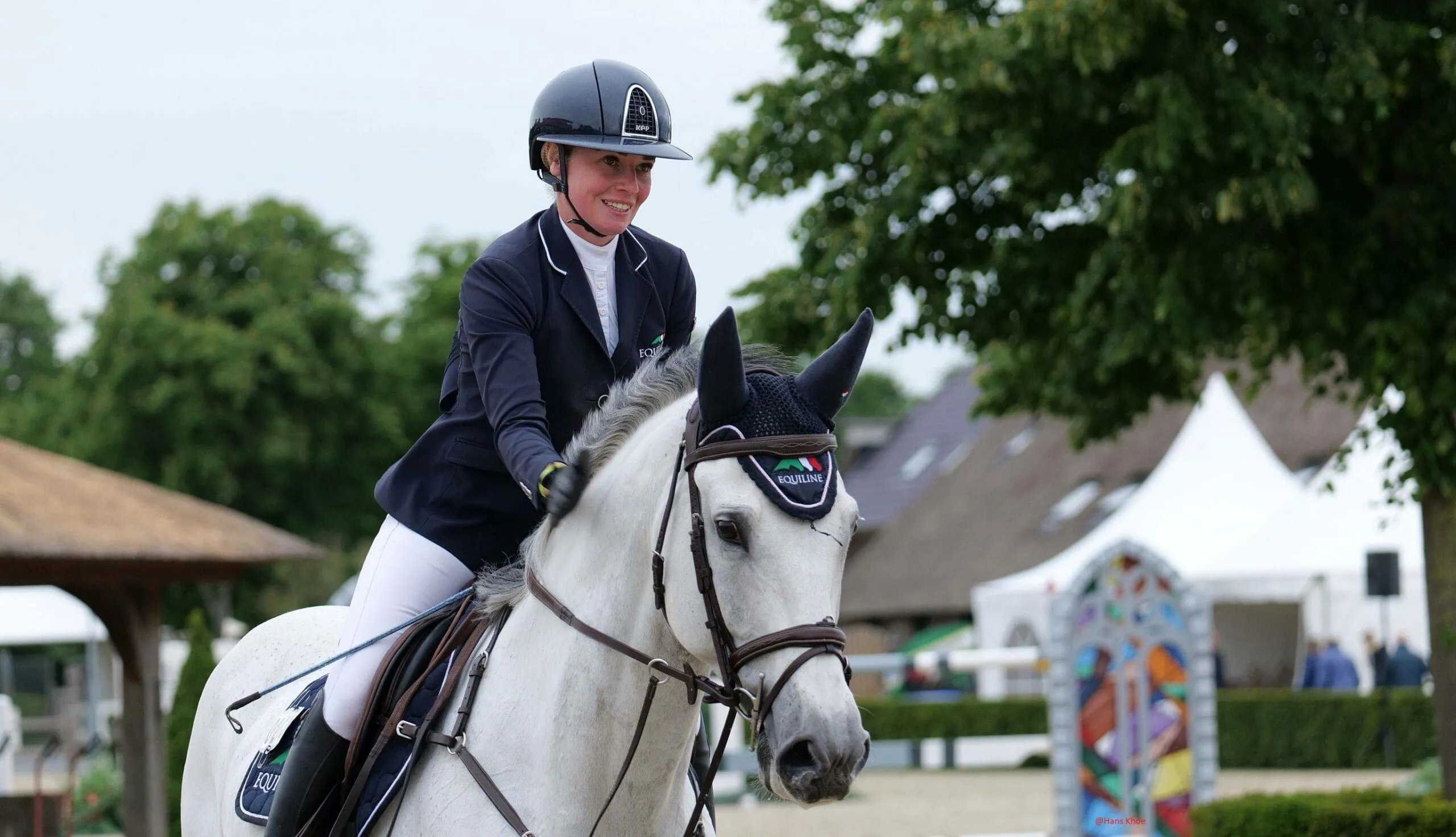 ch-elise-strubbe-met-mr-quality-foto-hans-khoe-scaled