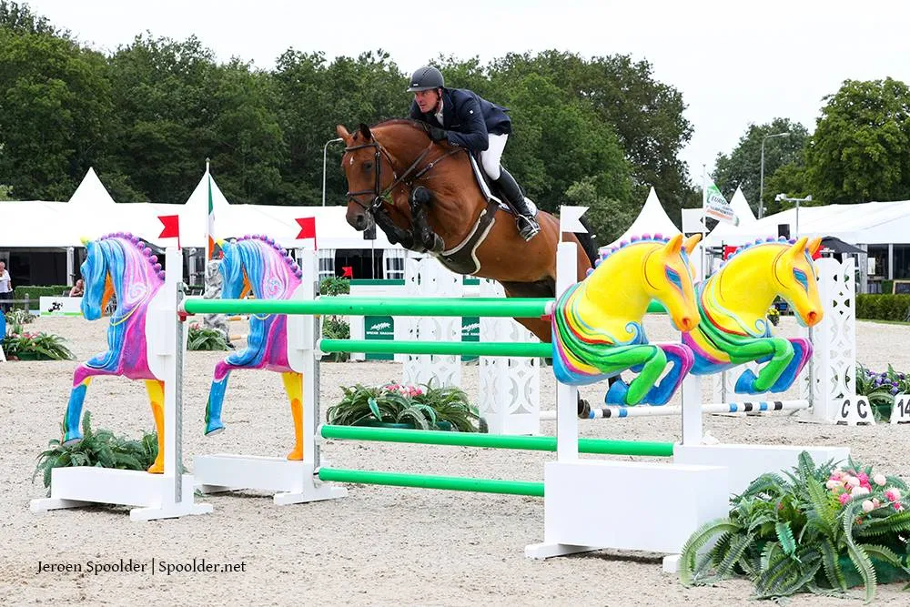 ch-jsp-2247-michael-greeve-foto-jeroen-spoolder