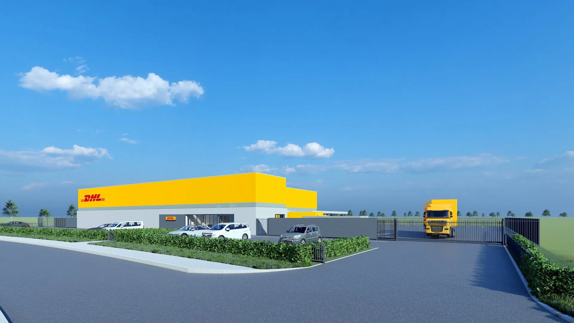 cityhubalmereneonweg147