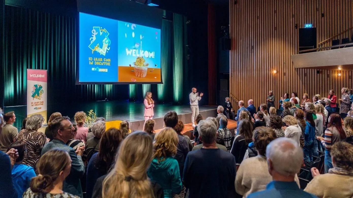 cmk-10-jaar-iris-slijbom