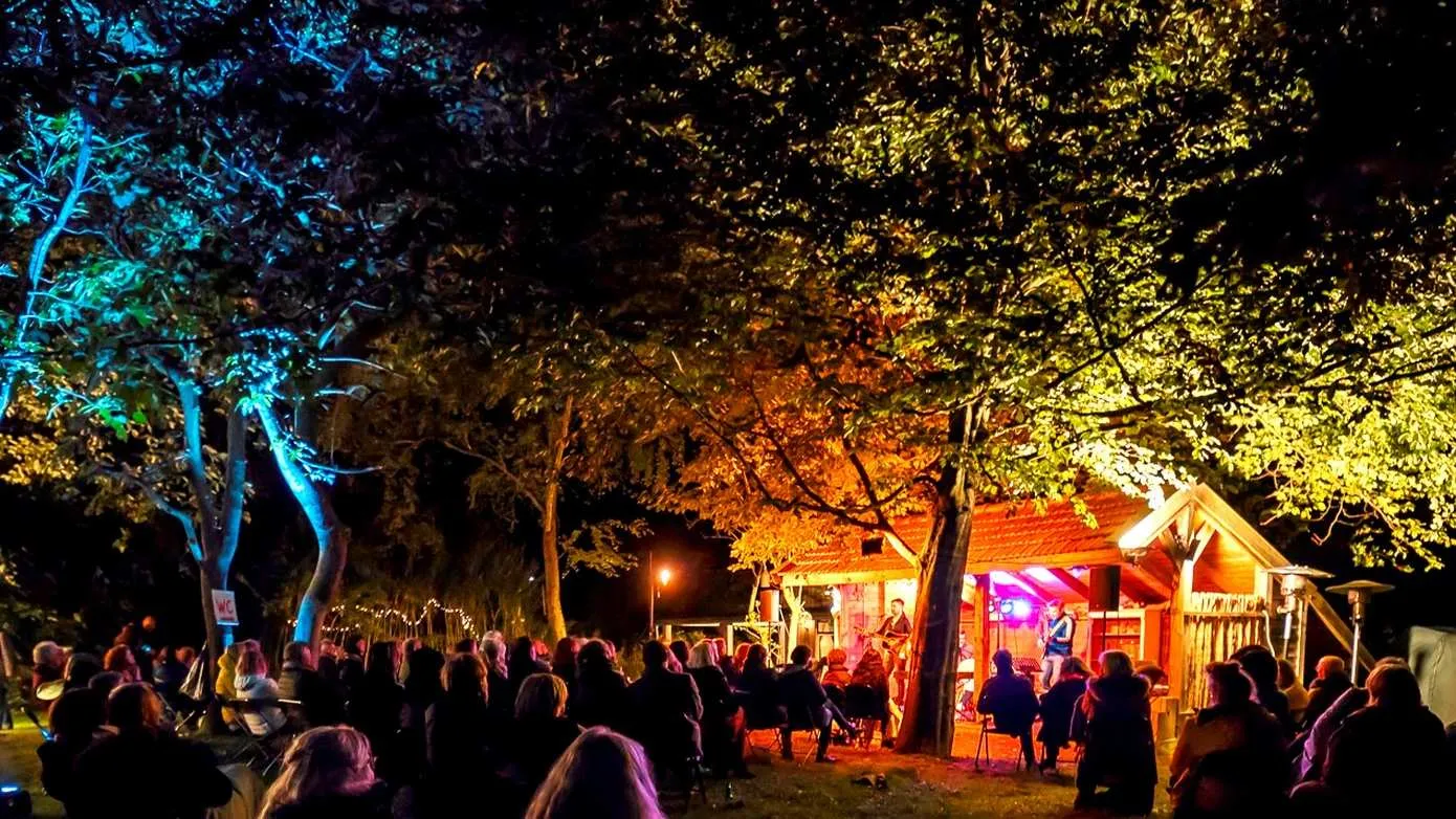 Colorful Silenc 2025-1