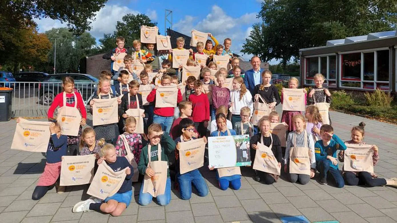 csm-textiel-race-hoogeveen-2