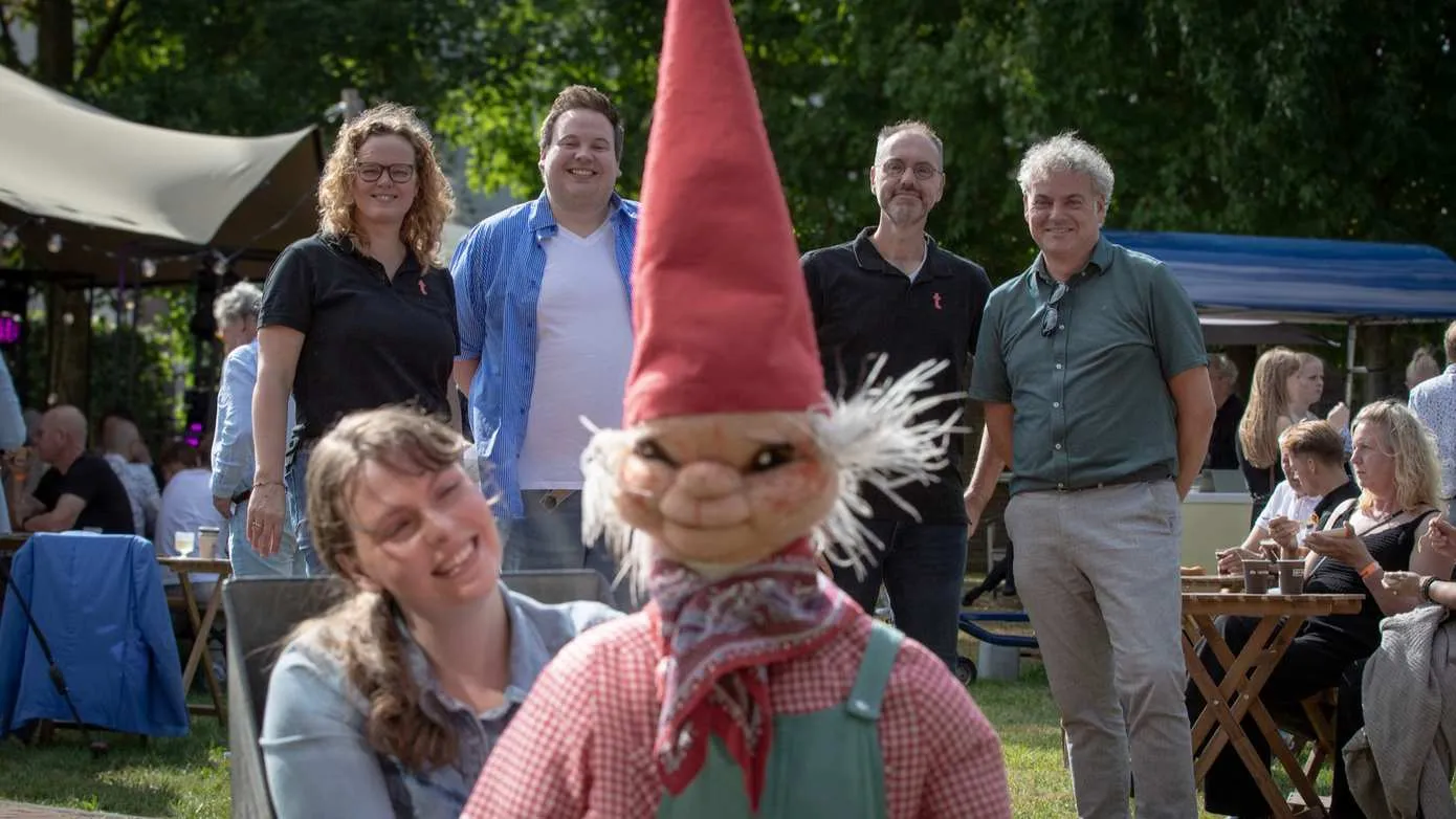 CulTinair_TempusFugitPictures_20250831_groepsfoto2