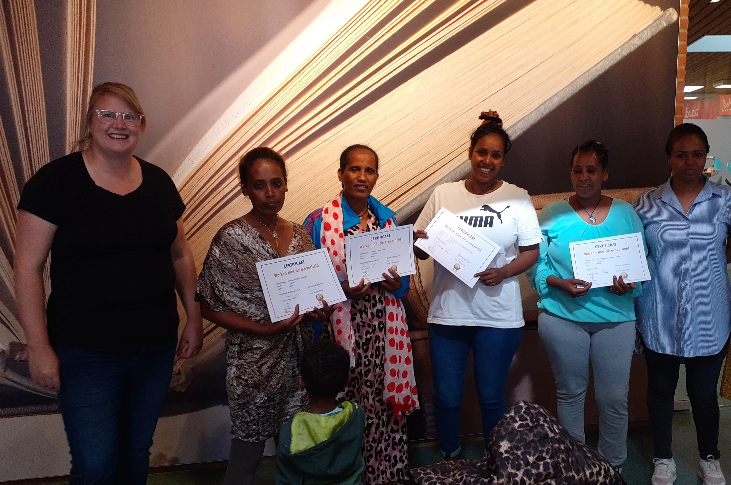 cursisten-certificaten